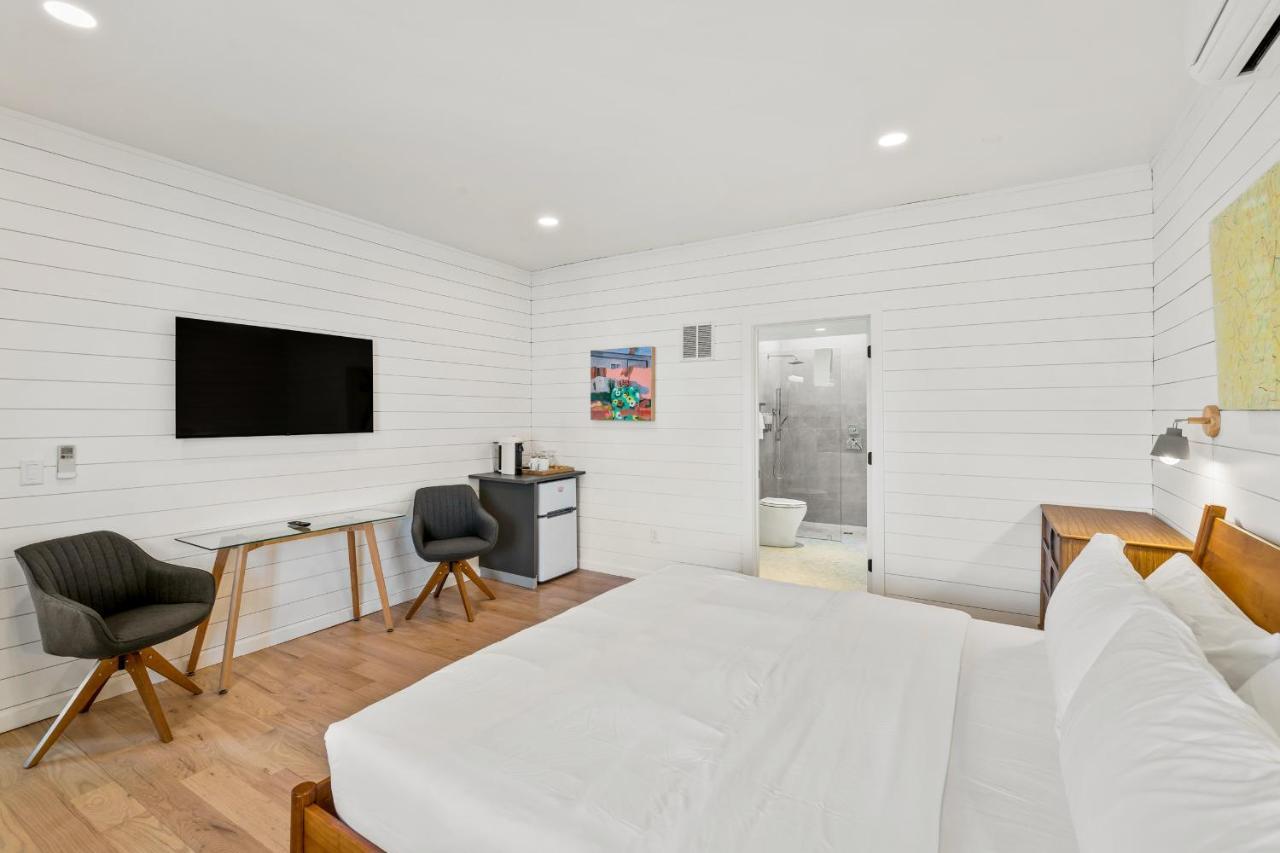 Boutique Room Steps From Downtown Mall Rose Jean Room 1 Charlottesville Exterior foto